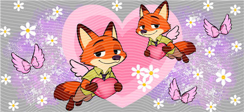 16oz Latest Bestseller-C 4817